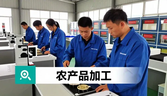 自然洁（北京）生物科技有限公司打造值得信赖的食品添加剂