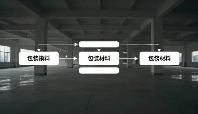 农资供应常见问题如何解决?