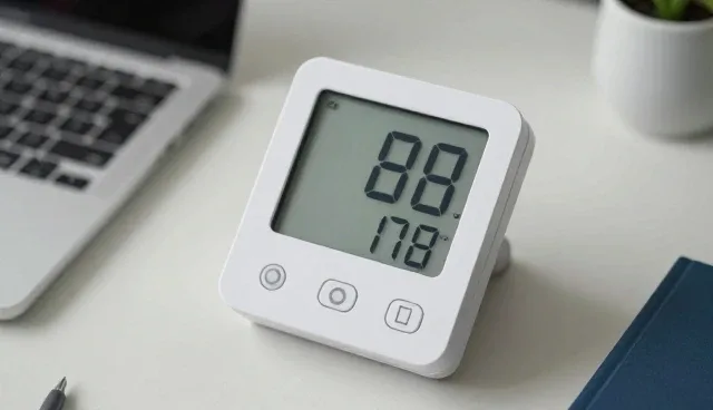 仓储保鲜技术如何适应不同作物的存储需求