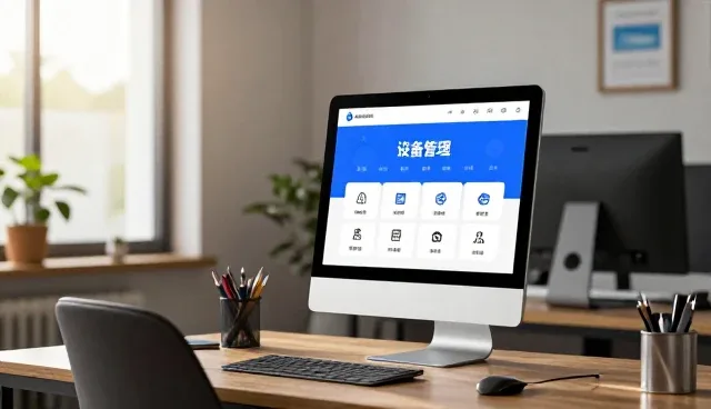 保鲜工艺在农业基地合作中的应用场景与优化路径
