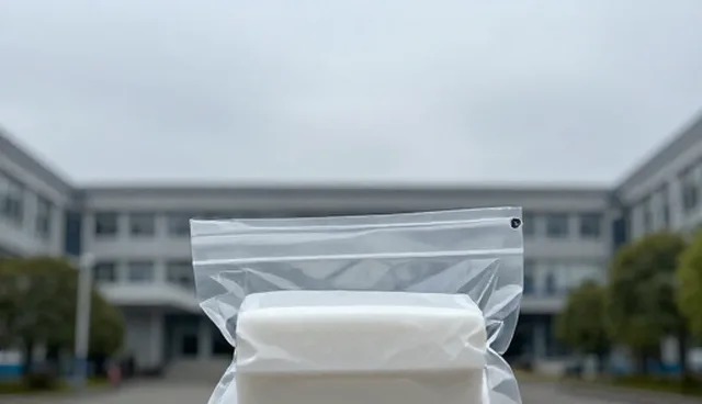 仓储保鲜基地合作中的检查要点及性能适用分析