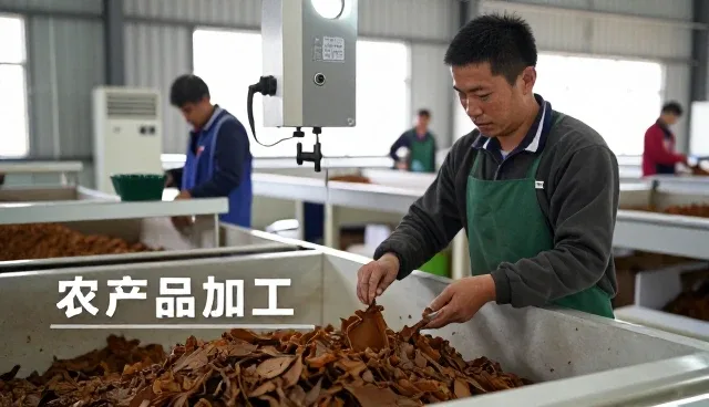 自然洁（北京）生物科技有限公司打造专业化食用油服务体系